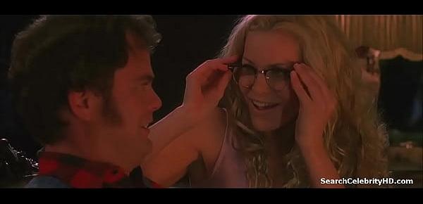 Sheri Moon Zombie in House 1000 Corpses 2004